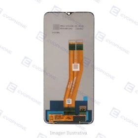 Módulo Samsung A04E Orig. (TEST&GO)