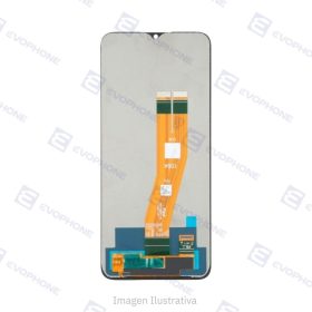 Módulo Samsung A04E/A02S/A03/A03s, Premium Orig. (TEST&GO)