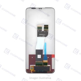 Modulo Samsung A05s