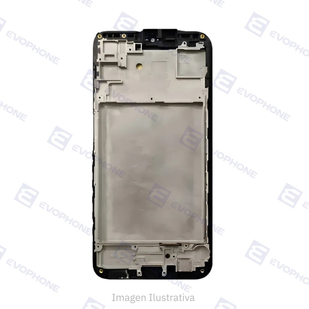 Modulo Samsung A15 c/marco Oled (TEST&GO) Modulo Samsung A15 c/marco Oled (TEST&GO) - Imagen 1