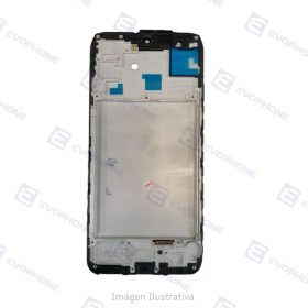 Modulo Samsung A15 c/marco Incell (TEST&GO)