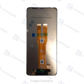 Módulo Samsung A06 4G Orig.