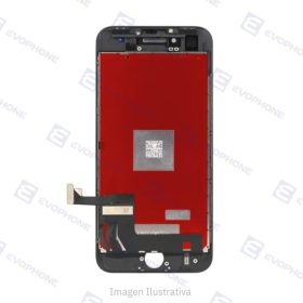 Módulo Iphone 8G Premium Negro