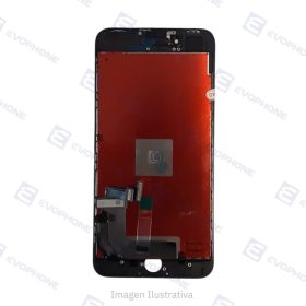 Módulo iPhone 8 Plus Premium Negro (TEST&GO)