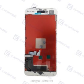 Módulo Iphone 8 Plus Premium Blanco
