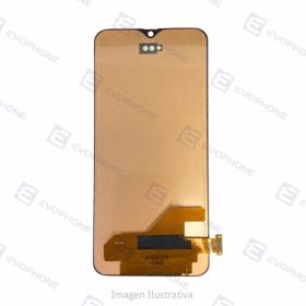 Módulo Samsung A40 Incell (TEST&GO)