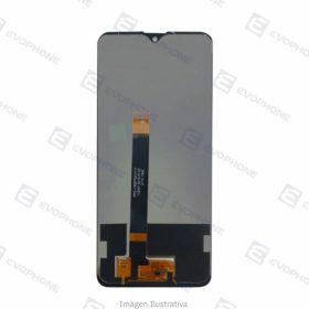 Módulo LG K50S X540 (TEST&GO)