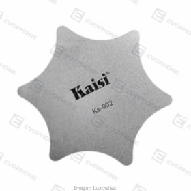 Espátula de Apertura Estrella KAISI KS-002
