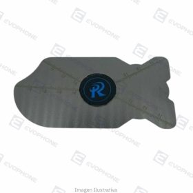 Espatula para Abrir Celular Ultra Fina TE-021
