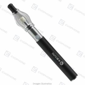 Lapiz quemador de resina rosin MIJING SW02 (Detector De Cortocircuito)