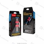 Soporte De Placa YAXUN YX A23