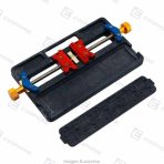 Soporte De Placa YAXUN YX A23 - Imagen 2
