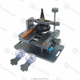 Separador De LCD Rotativo 360º RELIFE  RL-601S PLUS