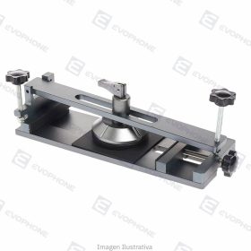 Separador de pantallas LCD para desarme IFIX 789A