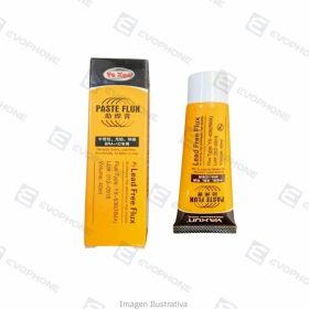 Flux En Pomo YAXUN YX 636 40ml