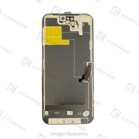 Modulo Iphone 14 Pro Max Soft Oled Premium (TEST&GO)