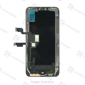 Módulo Iphone XS Max Oled GX