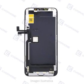 Módulo Iphone 11 Pro Max Incell