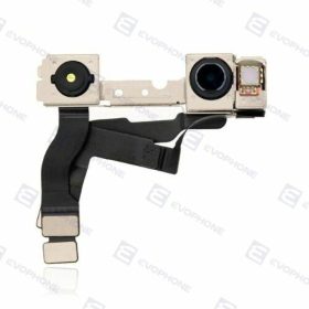 Camara Frontal iPhone 12 / 12 Pro Orig