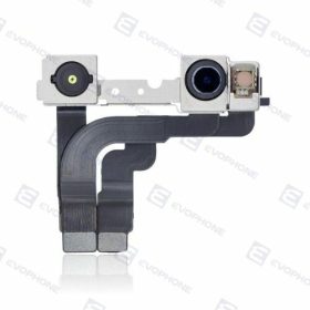 Camara Frontal iPhone 12 Pro Max OEM Service Pack
