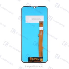 Módulo TCL 10SE Orig.