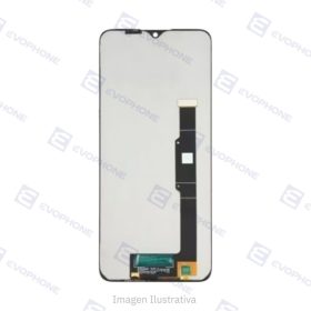 Módulo TCL 20SE Orig.