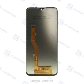 Módulo TCL L10 Lite / 1 SE 2020 OT 5030 / L10 Plus / Alcatel 1L 4187 Orig.
