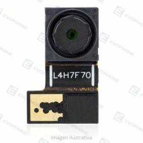 Camara Frontal Moto G7 Play Orig