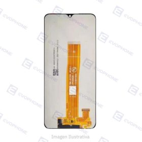 Módulo Samsung A02 (A022F) (TEST&GO)