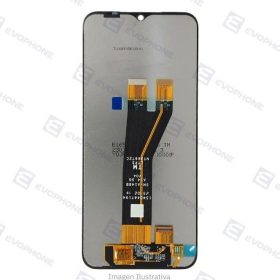 Módulo Samsung A14 5G A146B Orig. (TEST&GO)