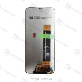Módulo Samsung A23 5G (A236) Orig. (TEST&GO)