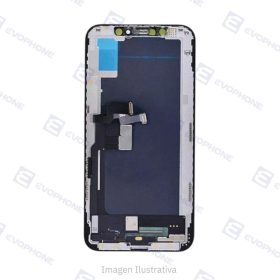 Módulo Iphone XS Incell