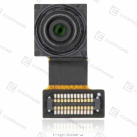 Camara Frontal Moto G8 Power Lite Orig
