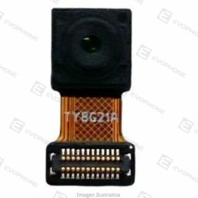 Camara Frontal Samsung Galaxy A20S