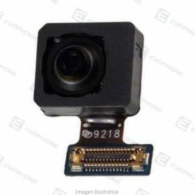 Camara Frontal Samsung S10