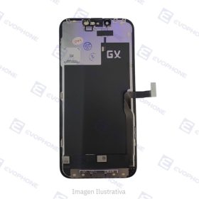 Módulo Iphone 13 Pro Oled