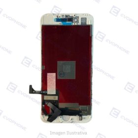 Módulo Iphone 7G Premium Blanco