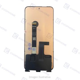 Módulo Moto Edge 30 Neo Orig.