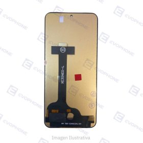 Módulo Moto Edge 30 Neo Incell