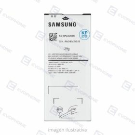 Bateria (A510) Samsung A5