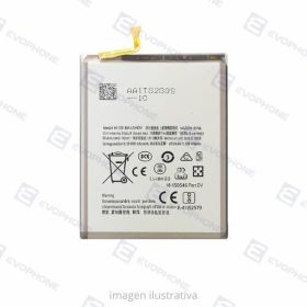 Bateria (BA136) Samsung A13 5G