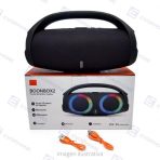 Parlante Bluetooth BOONBOX2 - Imagen 2
