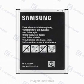 Bateria (BJ700) Samsung J7 J700 / J7 NEO / J4 2018 / J400