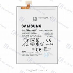 Bateria (BA146) Samsung A14 5G