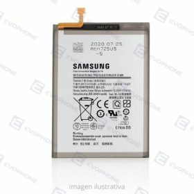 Bateria (BA217) Samsung A21S / A02 / A04S / A12 / A13 4G