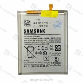 Bateria (BA245ABY) Samsung A24