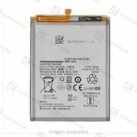 Bateria (BA336) Samsung A33 5G / A53 5G