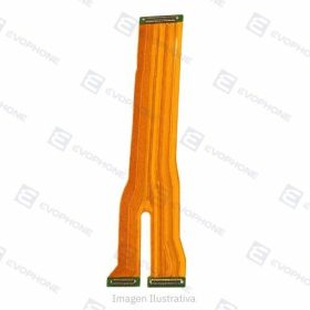 Flex De Interconexion Placa Main Samsung A53 5G