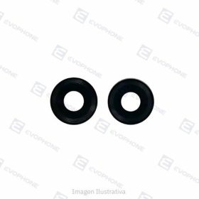 Camera Len Glass  Moto Edge 30 Neo