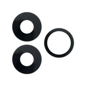 Vidrio Camara iPhone 13 Pro